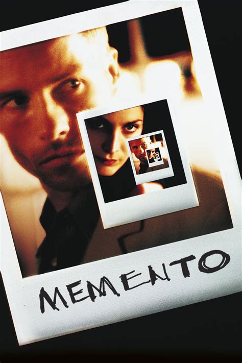 memento watches|watch memento full movie.